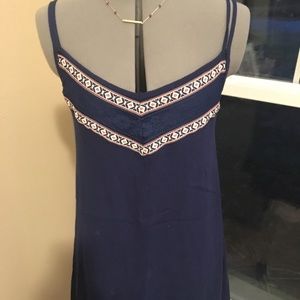 ALTRD State Sun Dress